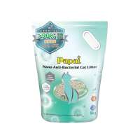 Read Vetopia Reviews